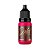 Pigmento Mag Color Gold Line Lips 5ml - Pink - Imagem 1