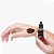 Pigmento Mag Color Gold Brow 5ml - Hot - Imagem 4
