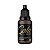 Pigmento Mag Color Gold Brow 5ml - Hot - Imagem 1