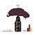 Pigmento Mag Color Gold Brow 5ml - Hot - Imagem 2