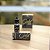 Pigmento Mag Color Gold Brow 5ml - Hot - Imagem 3