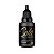 Pigmento Mag Color Gold Brow 5ml - Escuríssimo - Imagem 1