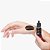 Pigmento Mag Color Gold Brow 5ml - Escuríssimo - Imagem 4