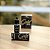 Pigmento Mag Color Gold Brow 5ml - Escuríssimo - Imagem 3