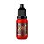 Pigmento Mag Color Gold Line Lips 5ml - Pitanga - Imagem 1