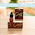 Pigmento Mag Color Gold Line Lips 5ml - Pitanga - Imagem 3