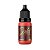 Pigmento Mag Color Gold Line Lips 5 ml - Coral - Imagem 1