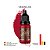 Pigmento Mag Color Gold 5 ml – Vermelho - Imagem 2