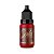 Pigmento Mag Color Gold 5 ml – Vermelho - Imagem 1
