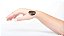 Pigmento Mag Color Gold 5 ml - Castanho Escuro Intenso - Imagem 6