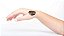 Pigmento Mag Color Gold 5 ml - Castanho Escuro Intenso - Imagem 7
