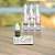 Pigmento Mag Color Gold 5 ml - Castanho Escuro Intenso - Imagem 4