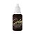 Pigmento Mag Color Gold 5 ml - Castanho Escuro Intenso - Imagem 5