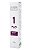 Passo 1 Lash Lifting Master Premium Soft Pro-curl (Lifting e Brow Lamination) - 15G - Imagem 1