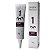 Passo 1 Lash Lifting Master Premium Soft Pro-curl (Lifting e Brow Lamination) - 15G - Imagem 2