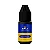 COLA MACY GOLD 5ML - Imagem 1