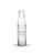 Espuma de limpeza Soft Snow - Imagem 1