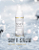 Espuma de limpeza Soft Snow - Imagem 3