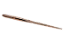 Tebori Rosé Gold Luxo - Royal Steel - Imagem 1