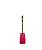 Broca Diamantada Chama 10 Ponta Fina Blister - King Nails - Imagem 1
