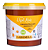 Cera Depilatória Hidrossolúvel Camomila 300g Depil Mais - Imagem 1