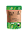 Argila Verde Pouch 100G - Imagem 1