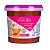 CERA QUENTE VISUAL MEL- 1,3KG-MEL - Imagem 1