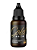 Pigmento Mag Color Gold Brown 10ml - Blonde - Imagem 1