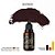 Pigmento Mag Color Gold Brown 10ml - Blonde - Imagem 2