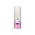 Easy Gel Glue Remevedor 10g- Sm Lash - Imagem 1
