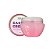 Easy Cream Glue Remover 5G- Sm Lash - Imagem 2