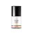Desidratador Ph Balance Victoria Nails- 10ml - Imagem 1