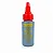 Cola de Cilios Hair Bonding Glue 30ml - Salon Pro - Imagem 1