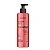 Kit Experiência de Banho LABOTRAT Esfoliante 150g + Hidratante 190ml + Sabonete Líquido 190ml - Imagem 2