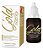 Pigmento Mag Color Gold 15ml Castanho Escuro Intenso - Imagem 2