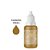 Pigmento Mag Color Gold 15ml – Castanho Médio - Imagem 3