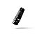 Cola Adesivo SM Lash Ace - 3 ml - Imagem 2