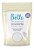 Dolomita Corporal e Facial 800g- Depil Bella - Imagem 1