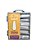 Molde F1 Russo Bailarina 100un - King Nails - Imagem 1