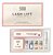 Lash Lifting De Cilios - SKY - Imagem 1