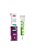 Magic Curve- Kit lash Lifting- Sm Lash - Imagem 6