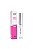 Magic Curve- Kit lash Lifting- Sm Lash - Imagem 5