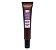 Cola em Gel Para Unhas UV/LED 20g - King Nails - Imagem 1