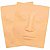 Pele Artificial Rosto 3D - Imagem 1