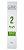 Wave Master Curl - Passo 2 (Lifting E Brow Lamination) - 15 - Imagem 1