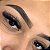 Creme Esfoliante Facial Higienização Preparo Sobrancelhas Skin Care La Benig 100g - Imagem 3