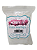 Tips 600 unidades Bailarina Extra Longa Natural (HG-FS150N) - Honey Girl - Imagem 1