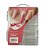 Molde F1 Curvatura C Extra Longa (MC06657) - 100UN - M&C - Imagem 1