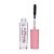 Brow Modelation Gel Incolor de Cilios e Sobrancelhas 6ml - Menela - Imagem 3