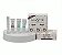 Lifting de Cilios e Brow Lamination Pocket - Master - Imagem 2